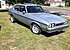 1976 Mercury Capri for sale 101006070